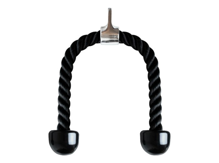 Corde de tirage