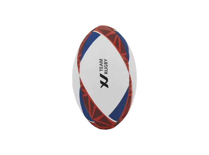 BALLON MATE T5