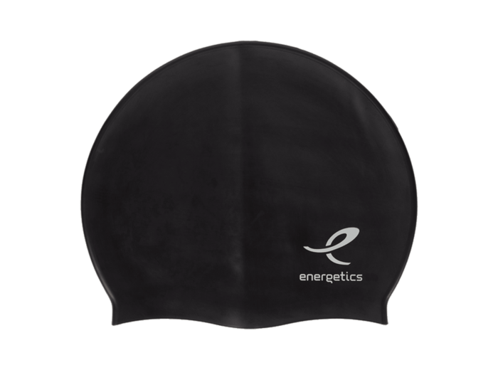 Swim cap sili 200 jr