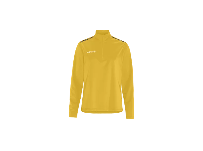 Squad go hz w sweden yellow