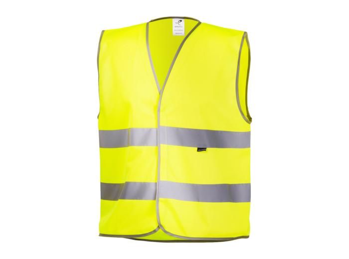 Chasuble adulte