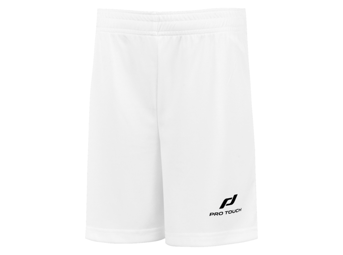 Short foot basic junior