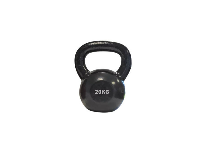Kettle bell-20kg