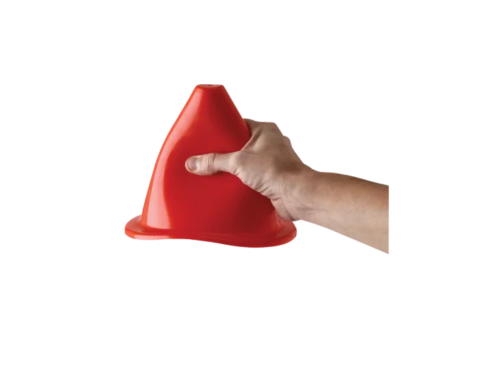 Mini plot de jalonnage 20 cm