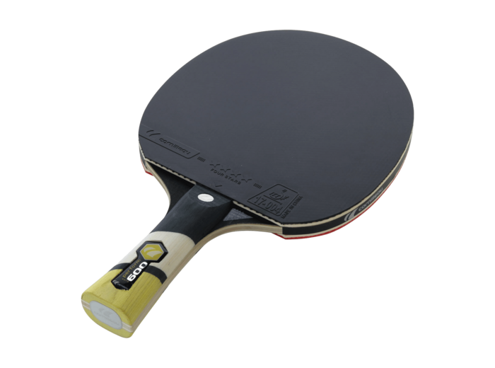 Raquette de tennis de table perform 600