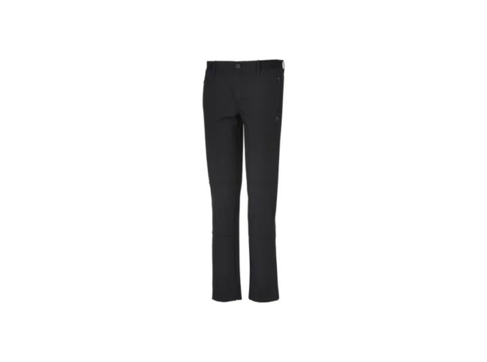 Pantalon witoledo ii femme