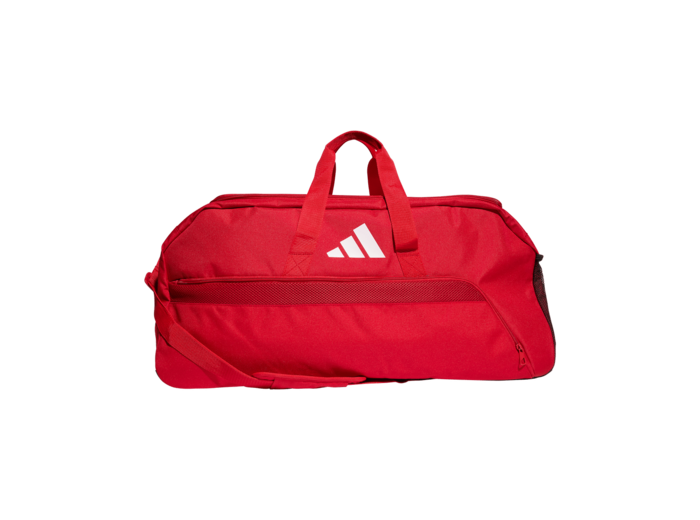 Sac de sport tiro l