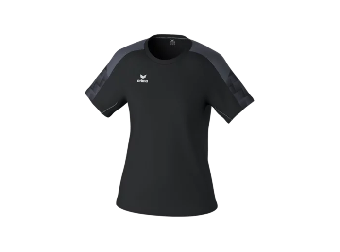 T-shirt evo star