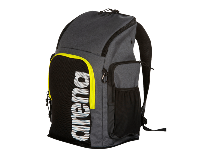 Sac à dos team
