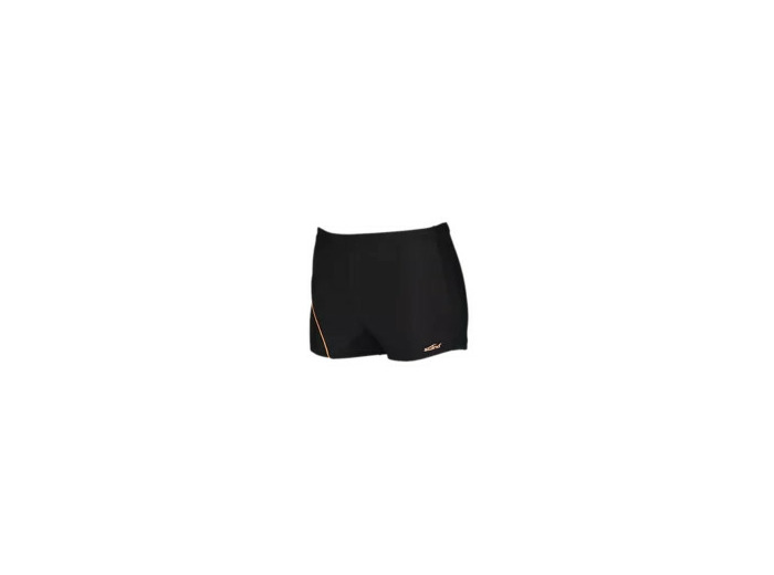 Boxer garçon