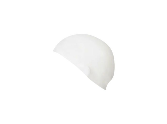 Bonnet de bain silicone