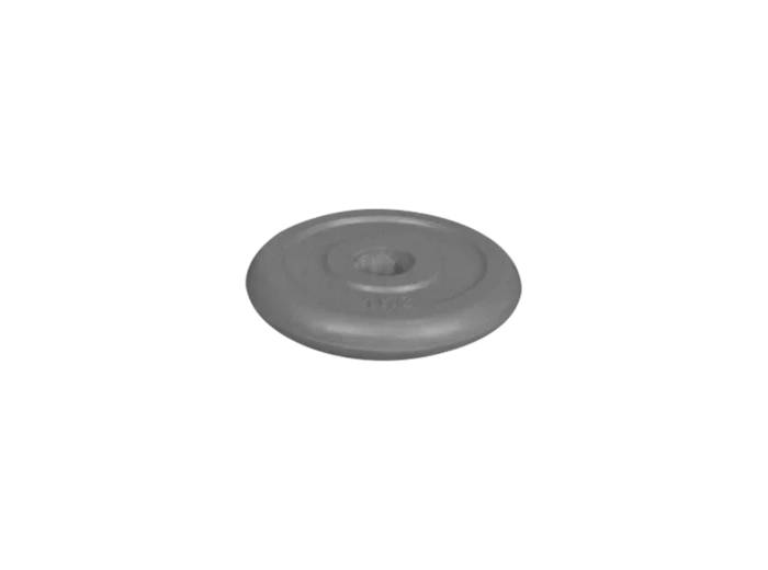 Poids 1 kg