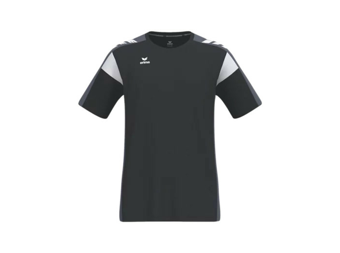 T-shirt celebrate 125