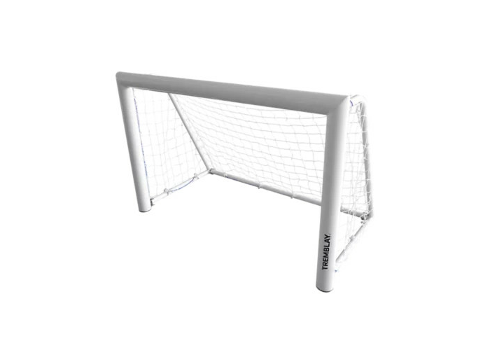 Mini but en aluminium repliable l12