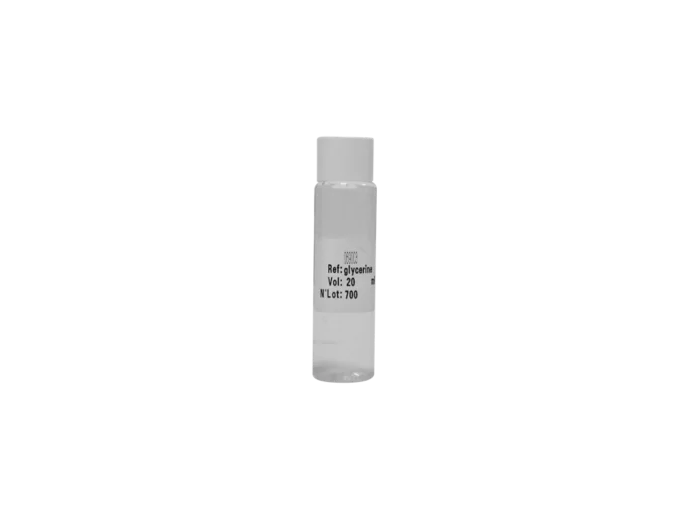 Glycerine