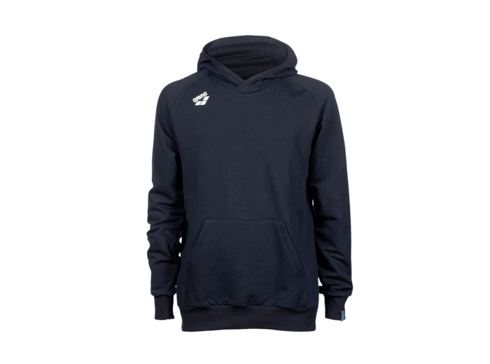 Sweat a capuche team panel