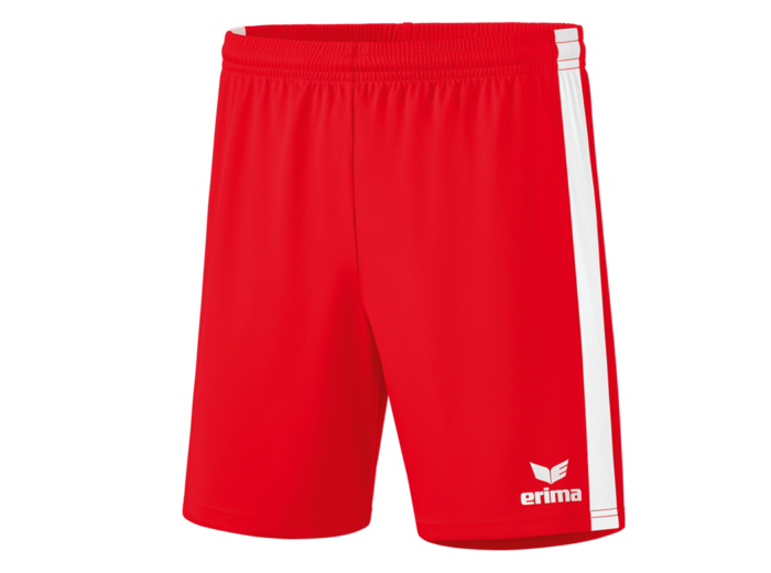 Short retro star junior