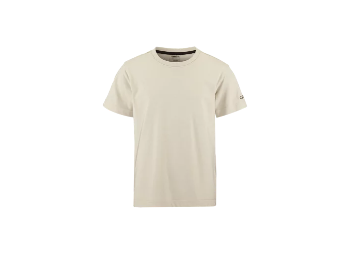 Community 2.0 tee jr plaster
