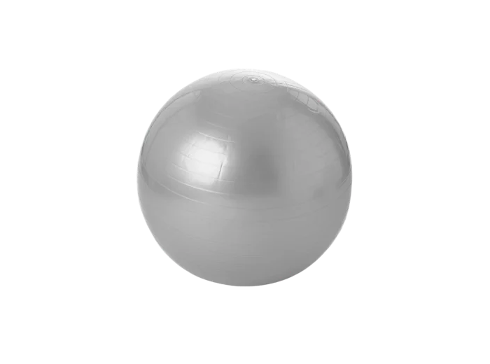 Balle gymnique - 75 cm