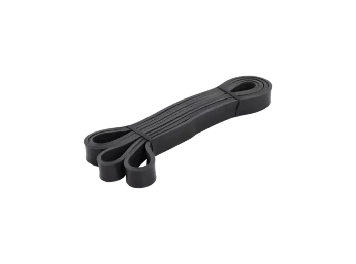Power band