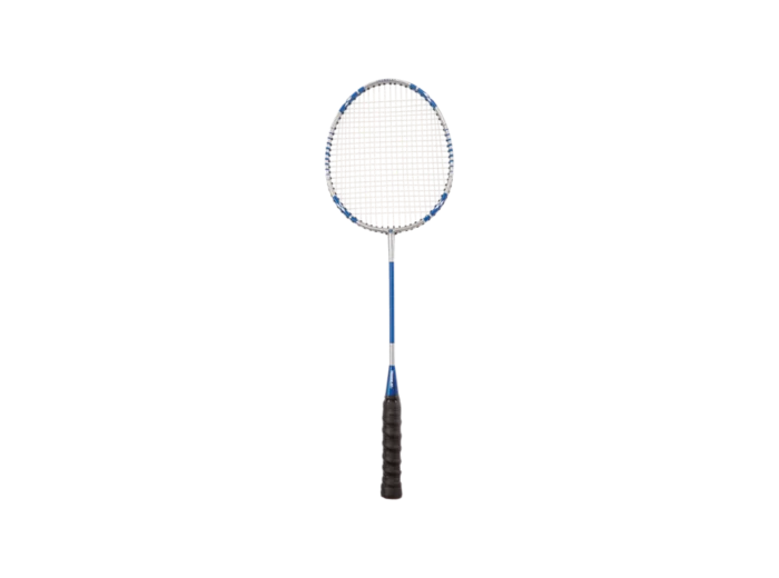Raquette badminton 66 cm