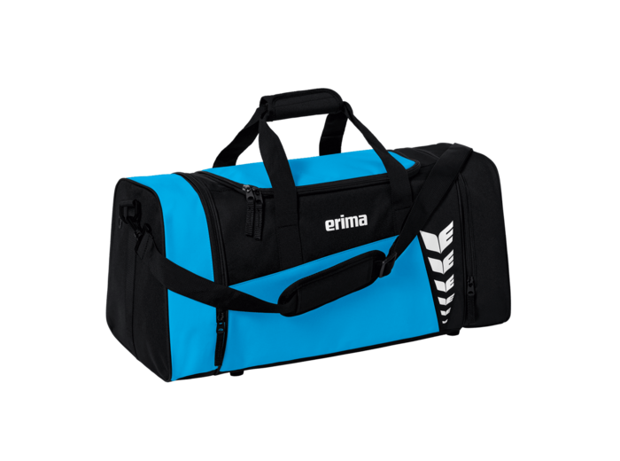 Sac de sport six wings