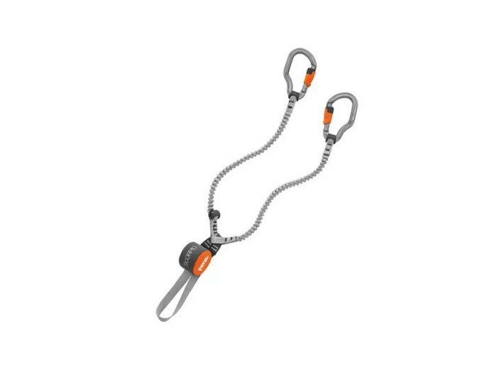 LONGE SCORPIO VERTIGO