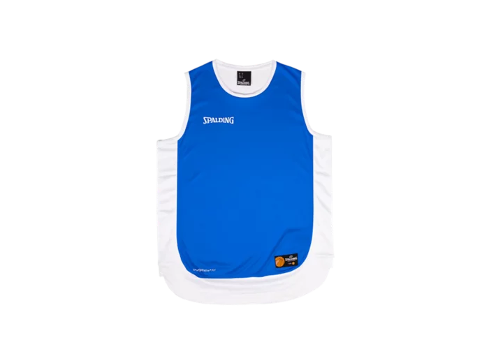 Hustle tank top