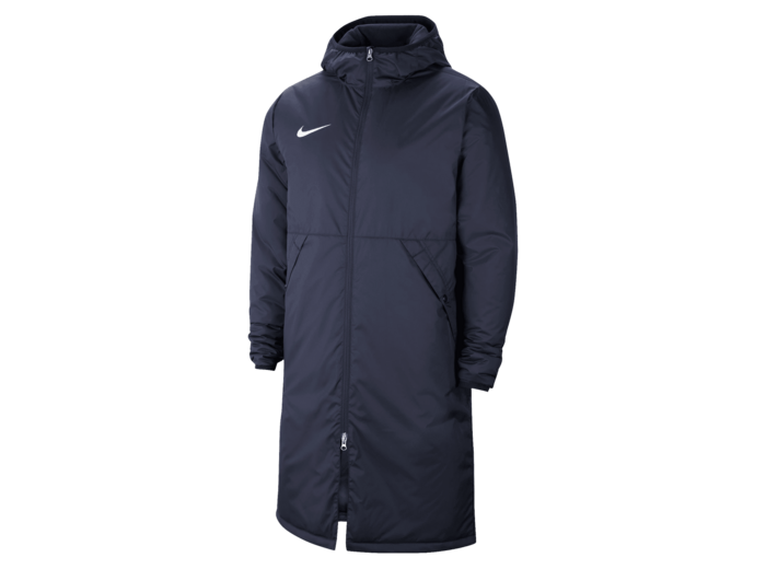 Veste d'hiver park 20