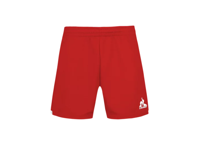 N°1 training short rugby enfant