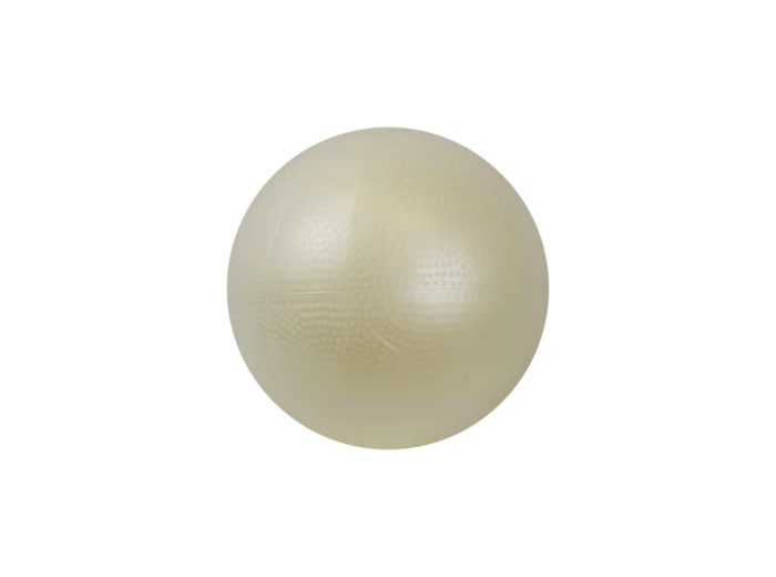 Ballons a paille