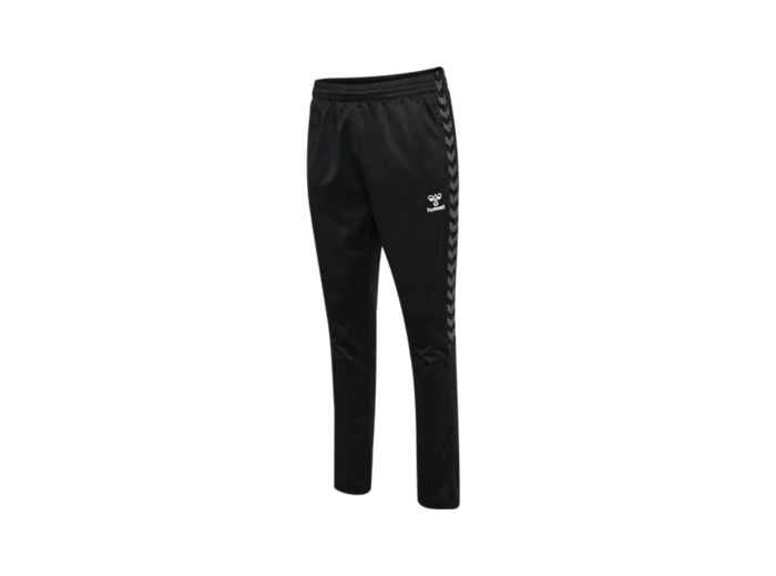 Hmlauthentic training pants
