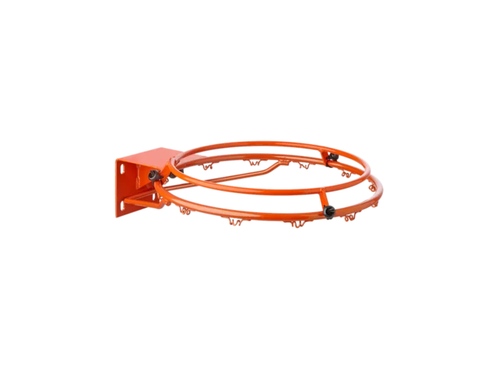 Reducteur de basket