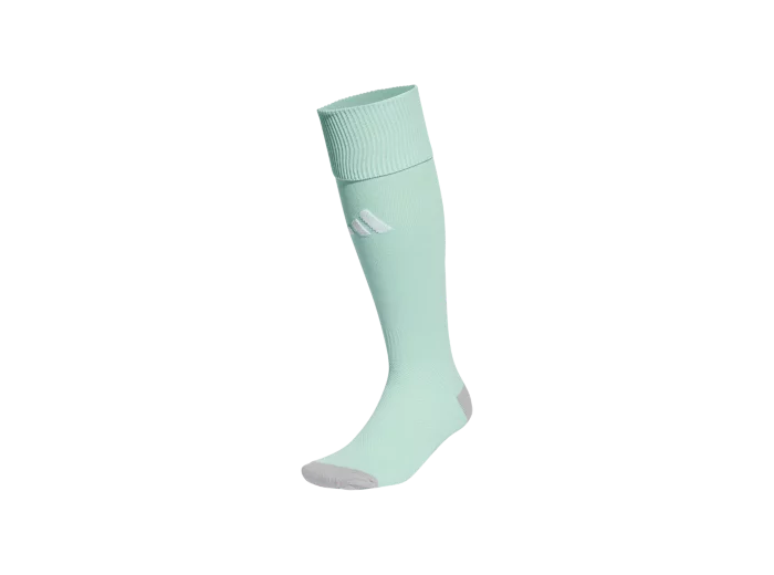 Milano 23 sock jr