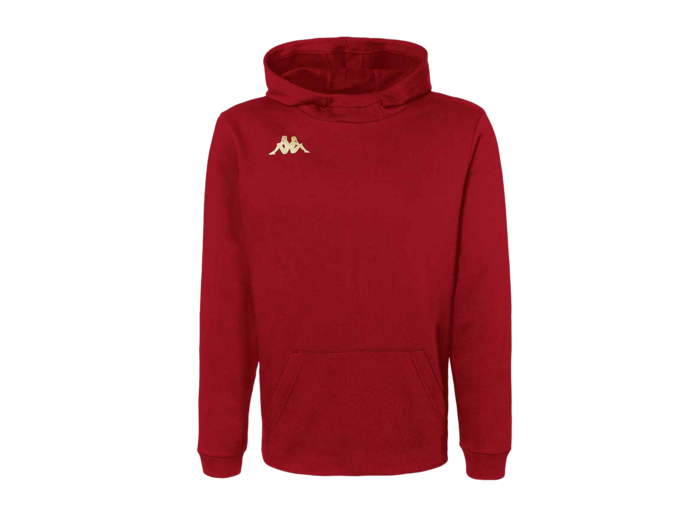 Sweat giordi adulte