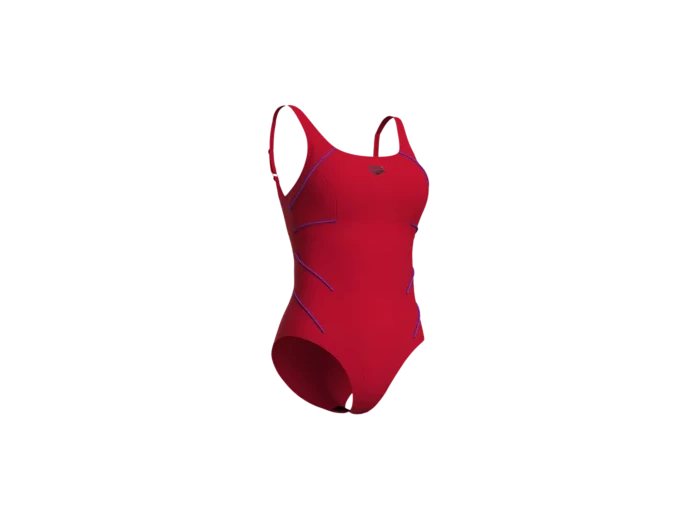 Maillot de bain jewel