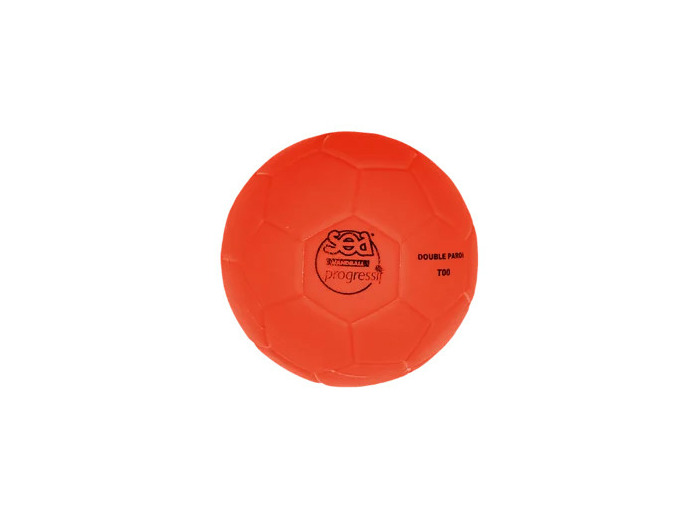 Ballon de hand progressif sea