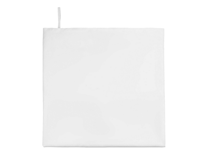 Serviette microfibre atoll 30 x 50 cm
