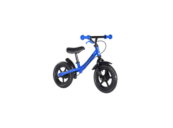 Draisienne enfant hipo