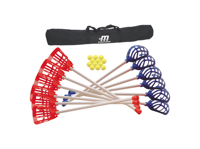 Kit lacrosse