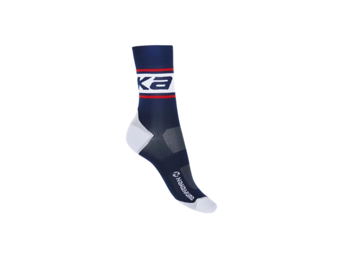 Chaussettes sport 23