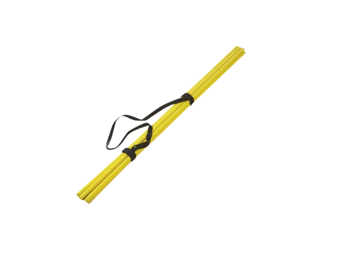 Porte- jalons/piquets de slalom