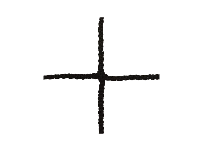 Filet foot à 8 pp tressé 3mm simple