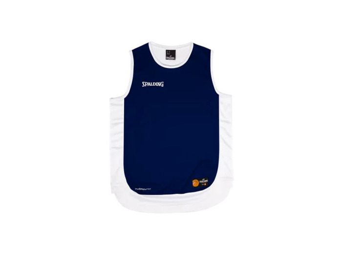 Maillot hustle