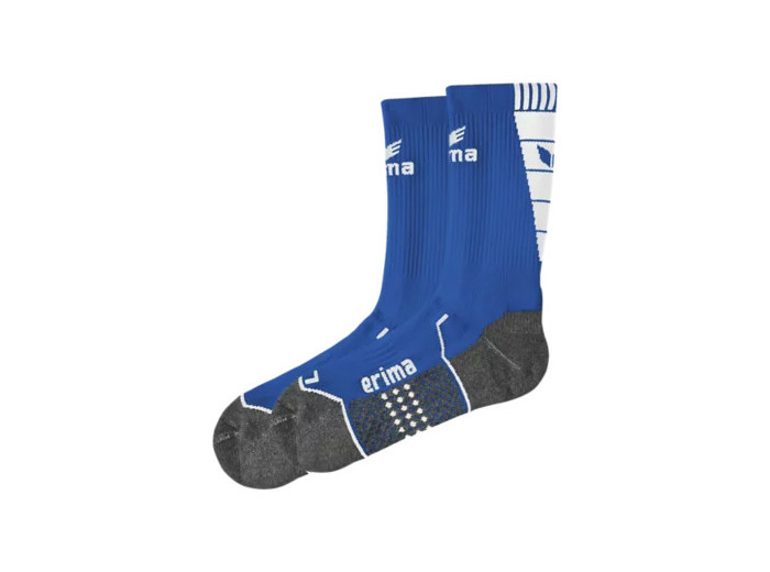 Chaussettes d'entrainement