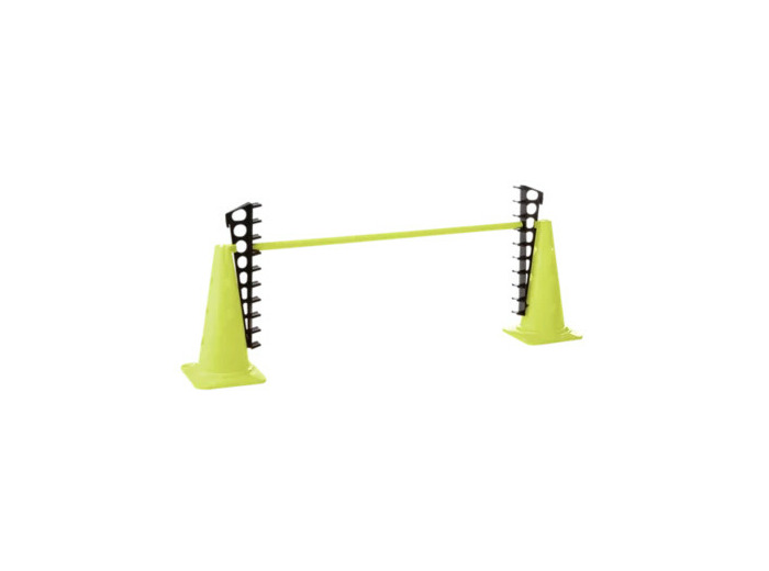 Rehausse cone - le lot de 2