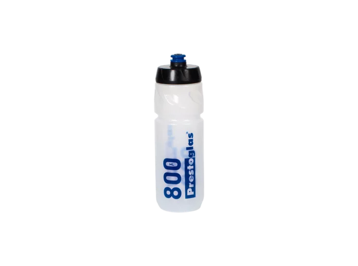 Bouteille prestoglas 800ml