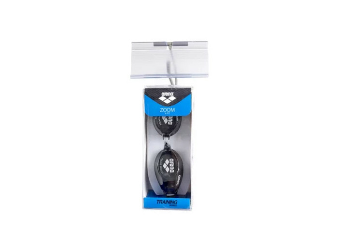 LUNETTES ZOOM X-FIT