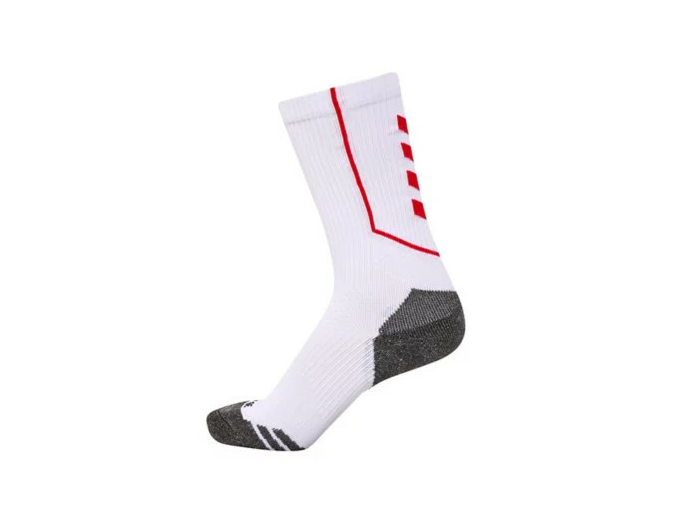 CHAUSSETTES ENTRAÎNEMENT