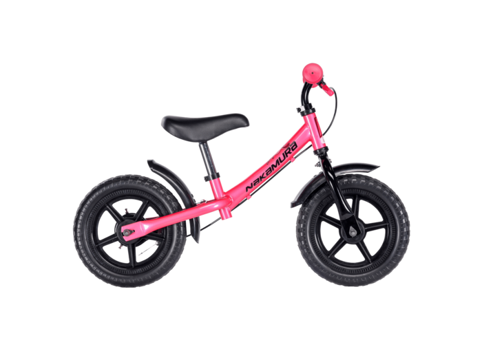Draisienne enfant luna
